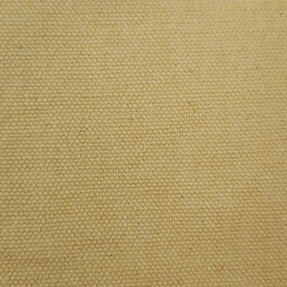 Disney Princess Tote Bag Bundle - Green, Yellow & Lilac Cartoon Prints - Picture 16 of 16